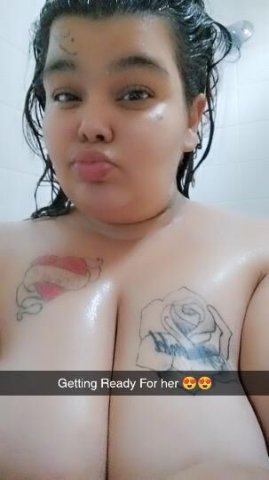 Your fantasy come true, discretion and pleasure 🙈🔥 - 31 - 1
