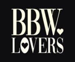Brooklyn escorts - Your Secret girlfriend Next Door 🅾🆄🆃🅲🅰🅻🅻🆂 IF YOU PROVIDE UBER | - 35