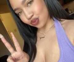 Knoxville escorts - ☀100% All Natural☀ ‼AVAILABLE NOW‼ - 28