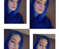 Baltimore escorts - Ariella is here! OUTCALLS ONLY!! - 27