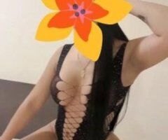 St Joseph escorts - sweet girls