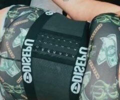 NEW NUMBERcome && fuqk me doggy style keep me on my knees - 26 - Image 6