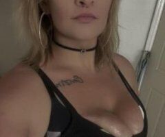 Visalia escorts - 🚨⚠PAWG EXTREMLY HORNY🚨⚠ - 33
