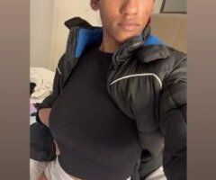 your sexybrownpetite sparkle 💕incall specials out - 21 - Image 2