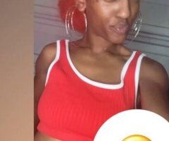 your sexybrownpetite sparkle 💕incall specials out - 21 - Image 4