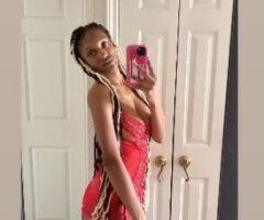 your sexybrownpetite sparkle 💕incall specials out - 21 - Image 5