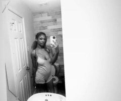 your sexybrownpetite sparkle 💕incall specials out - 21 - Image 7