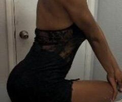 your sexybrownpetite sparkle 💕incall specials out - 21 - Image 8