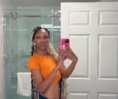 your sexybrownpetite sparkle 💕incall specials out - 21 - Image 10