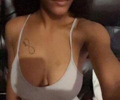 your sexybrownpetite sparkle 💕incall specials out - 21 - Image 11