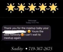 Colorado Springs escorts - 𝑪𝑹𝑬𝑨𝑴𝒀 𝑬𝑩𝑶𝑵𝒀 𝑩𝑨𝑩𝑬 🍫💦😍 𝟏𝟎𝟎% 𝑹𝑬𝑨𝑳 ✅ 𝑶𝑼𝑻𝑪𝑨𝑳𝑳𝑺 𝑶𝑵𝑳𝒀📍𝑵𝑶 𝑪𝑯𝑬𝑨𝑷 𝑫𝑨𝑻𝑬𝑺!