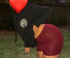 Okaloosa escorts - biracial beauty available now - 29