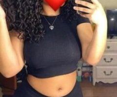 biracial beauty available now - 29 - Image 2
