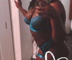 Bozeman escorts - ✨💜W3tTer ThAn WATER 💦🤯🍫💋 Gorgeous Ebony Available N0w