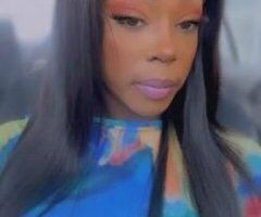 Harrisburg escorts - CARLISLE area too!!🚗 OUTCALLS🌹INCALLS! ...NO DEPOSIT‼❤ NO FAKE PICS!✅ FACETIME Verify ok✅👌🏾❤NO DEPOSIT‼🥂NO SCAMS!.. REAL AND RECENTLY TAKEN PICS❤🥰🔥lets link🥰 - 26