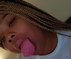 Hampton escorts - book me 💦💦💦 - 30