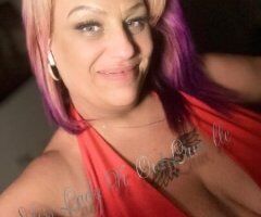 Chesapeake escorts - Fetish💥Fantasy💥CUM CUM CUM 💙- INCALL