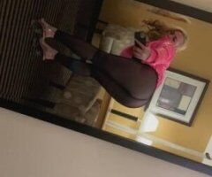 Montgomery escorts - GIRL NEXT DOOR EXPERIENCE😈🥵💦Ready For HookUp👀SPECIALS 🔥ON NAUGHTY FT SHOWS💦😈EXTRAS👅FETISH KINK FRIENDLY🦶🏼😈25/8 INCALL🏨OUTCALL🏘CARDATE🚘 TIGHT😽WET💦FREAKY GFE💋 - 21