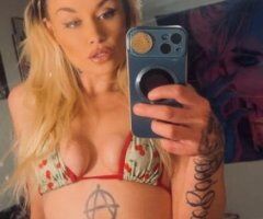 Prescott escorts - hello Prescott! call me ;) - 27