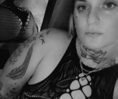 krystal - 37 - Image 1