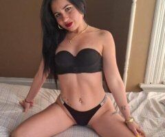 available - Image 2