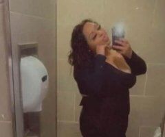 Sarasota/Bradenton escorts - back and hot baby - 26