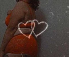 back and hot baby - 26 - Image 2