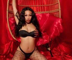 Portsmouth escorts - 🎩🏆Gєитℓємєи'ѕ Choicє🏆🎩 🌟High Clɑss🥂🍾Aмαzιиg PETITE Bσмвѕнєℓℓ✨