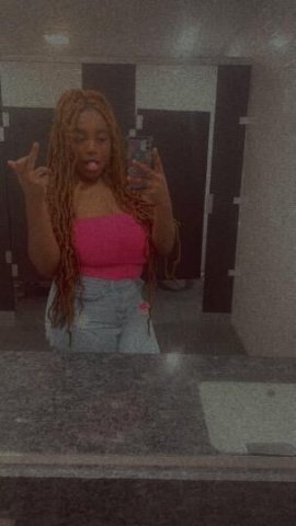 🍆SOFT🍑CREAMY💦 CAKEZ✅I Am - 20 - 1