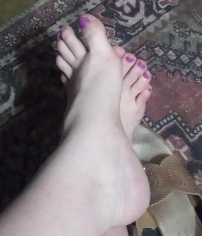 💋💋 LIL TASTY 💋💋 - 49 - 1