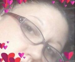 💋💋 LIL TASTY 💋💋 - 49 - Image 2