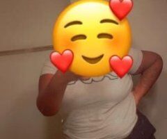 Gainesville escorts - Queen Sexy Chocolate 💋🍫bbw 🍑have money ready handsome!😘 ! IM AVAILABLE TODAY ! - 21