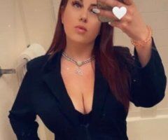 Denver escorts - OUTCALL ONLY * LEGIT AND IN TOWN Busty Redhead BUBBLY PERSONALITY :) - 32