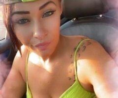 Biloxi escorts - Incall specials tonight Biloxi - 24