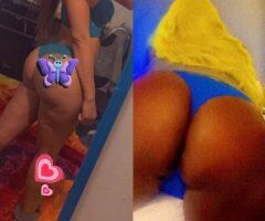 Birmingham escorts - Birmingham’s Ultimate Duo | Curvy Student & Sexy MILF - 24