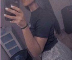 Newport News escorts - Adicta a las travesuras!!😋😈 - 26