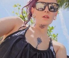 SaVvi SaVage ASTALUA - 30 - Image 7