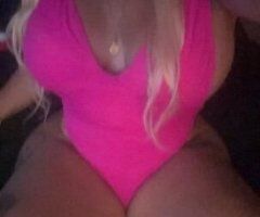 W🍈W !!! L🍑🍑k at this Juicy Round perfect Peach! 💦💦💦🍑 - 27 - Image 4