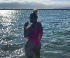 W🍈W !!! L🍑🍑k at this Juicy Round perfect Peach! 💦💦💦🍑 - 27 - Image 6