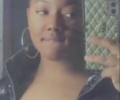 Saginaw escorts - Ready To Squirt Daddy 💦💋 Available For Car Dates 🚘💦 - 25