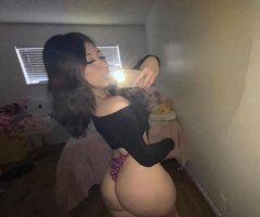 CUM SEE ME 😍💦🥇🤸🏿 - Image 3
