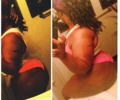 Texarkana escorts - Qualified for @ll da above - 31