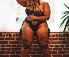 Owensboro escorts - BBW BIG BREAST THIGHS BIG ASS IN HIPPS🍑💦🍫 - 24