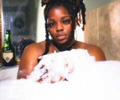 BBW BIG BREAST THIGHS BIG ASS IN HIPPS🍑💦🍫 - 24 - Image 3