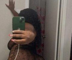 Okaloosa escorts - TONIGHT FUN - 26