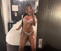 Big Island escorts - Waterfall💦 Greek Goddess💋 TiGht GRip💦Party Girl 🤩 Fetish Friendly 🙈 - 26