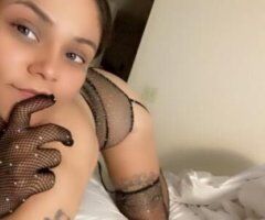 Abilene escorts - jayce ready to make all your wettt dreams come true😻🤪😢 - 27