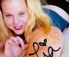 3 Days LEFT! 🌈 $10 Thru MARCH! 🌈 ONLYFANS.COM/liacasanovae11 👈 DIRECT SALES ➡ 🍀 Video Chat 🍀 Videos 🍀 Nudes 🍀 Sext 🌈 TEXT ME! - Image 11