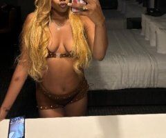 Oklahoma City escorts - REAL PRETTY 💦😻 - 24