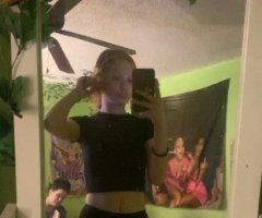 Tryna find someone to hookup with & be naughty - 23 - Image 4